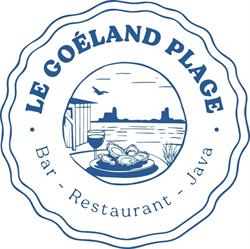 Le Goéland plage, Réville - Horaires d'ouverture