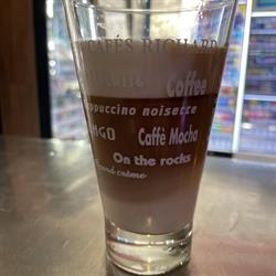 Bar Bleu American Diner, Pertuis - Horaires d'ouverture