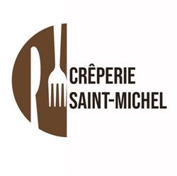 Creperie St Michel, Leucate - Horaires d'ouverture