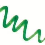 Spiruline de l'Escrinet, Vesseaux - Horaires d'ouverture