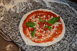 Mangiamo Italiano, Paris - Horaires d'ouverture