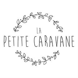 La Petite Caravane, Ozoir-la-Ferrière - Horaires d'ouverture