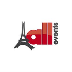 All Events, Wissous - Horaires d'ouverture