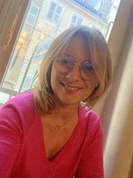 Carine DEBAY - Sophrologie & Hypnose - Marseille, - Horaires d'ouverture