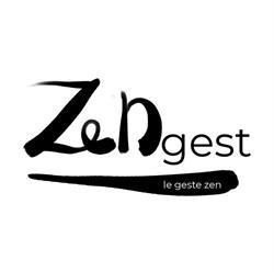 Zengest, Ancenis - Horaires d'ouverture