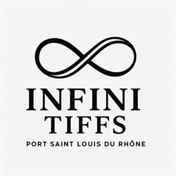 Infini Tiffs, Port-Saint-Louis-du-Rhône - Horaires d'ouverture
