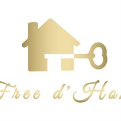 Free d'Home Conciergerie BnB, Quimperlé - Horaires d'ouverture