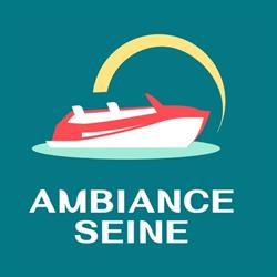 Ambiance Seine, Thomery - Horaires d'ouverture