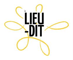 Le Lieu-Dit, Brest - Horaires d'ouverture