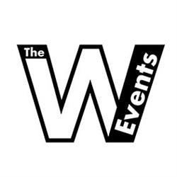 The W Events, Ruaudin - Horaires d'ouverture