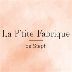 La P'tite Fabrique de Steph, Bonnard - Horaires d'ouverture