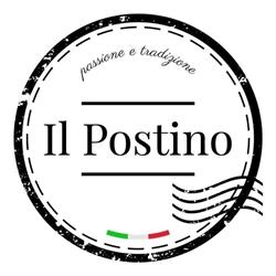 Il-Postino, Cormicy - Horaires d'ouverture