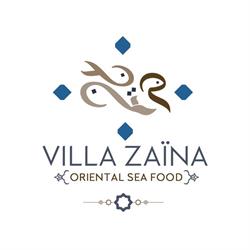 Villa Zaïna, Marseille - Horaires d'ouverture