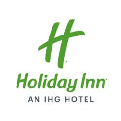 Holiday Inn Paris-Gare de L'Est, - Horaires d'ouverture
