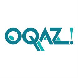 OQAZ Saint Jean De Luz - rachat d'or, bijoux, smartphones, jeux video, ordinateurs, Saint-Jean-de-Luz - Horaires d'ouverture