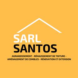 SARL Santos, Chaingy - Horaires d'ouverture