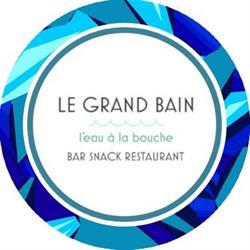 Le Grand Bain, Besançon - Horaires d'ouverture