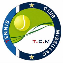 Tennis Club de Missillac - Horaires d'ouverture