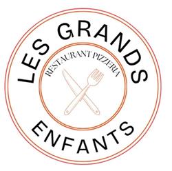 Les Grands Enfants Wissembourg, - Horaires d'ouverture