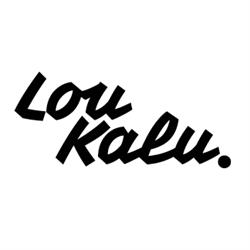 Lou Kalu, Nice - Horaires d'ouverture