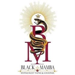 Black Mamba Marseille, - Horaires d'ouverture
