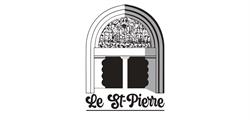 Bistrot Le Saint-Pierre, Moissac - Horaires d'ouverture