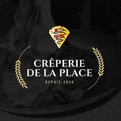 Crêperie De La Place, Melun - Horaires d'ouverture