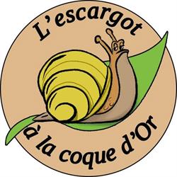 L'escargot à La Coque d'Or, Quincy-le-Vicomte - Horaires d'ouverture
