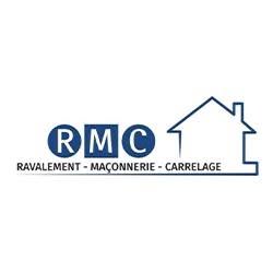 Rmc, Savigny-le-Temple - Horaires d'ouverture