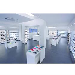 Shoes Bar Nantes, - Horaires d'ouverture