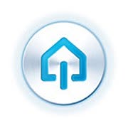 Promotelec et Promotelec Services, Courbevoie - Horaires d'ouverture