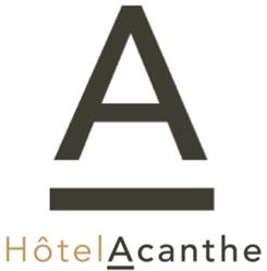Hotel Acanthe, Boulogne-Billancourt - Horaires d'ouverture