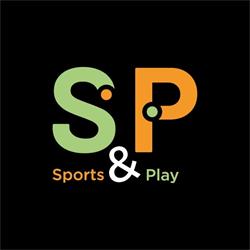 Sports and Play Loisir et Rage Room, Lançon-Provence - Horaires d'ouverture