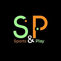 Sports and Play Loisir et Rage Room, Lançon-Provence - Horaires d'ouverture