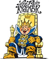 Domaine Du Roi Kysmar, Villandraut - Horaires d'ouverture