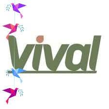 Epicerie VIVAL Cambremer, - Horaires d'ouverture