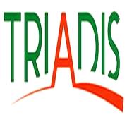 Triadis Conseil, Formation et accompagnent de projets, Le Vésinet - Horaires d'ouverture