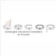 Compagnie Expertise Comptable Picardie, Beauvais - Horaires d'ouverture