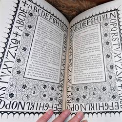 Kolkobook Bouquiniste, Montrichard - Horaires d'ouverture