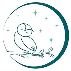 Le Vert Nomade, Glomel - Horaires d'ouverture