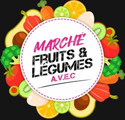 Marché AVEC, Vaulx-en-Velin - Horaires d'ouverture