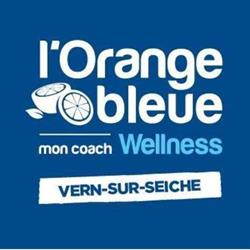 l'Orange bleue Wellness, Vern-sur-Seiche - Horaires d'ouverture