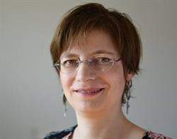 Anne-Laure de Lacroix - Gestalt thérapeute, Villeurbanne - Horaires d'ouverture