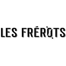 Les Frérots Burger, bistrot, Paris - Horaires d'ouverture