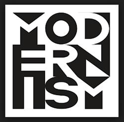 Fortuna Modernism, Saint-Ouen - Horaires d'ouverture
