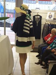 Annie Boutique, Vernon - Horaires d'ouverture