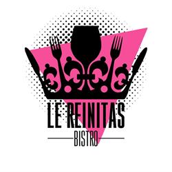 Le Reinitas Bistro, Paris - Horaires d'ouverture