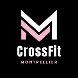 CrossFit Montpellier, Castelnau-le-Lez - Horaires d'ouverture