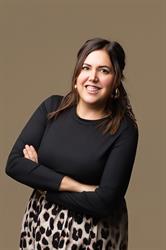 Jennyfer Stien Photographe 'JStudio' - Manom 57100, - Horaires d'ouverture