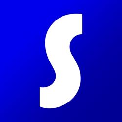 SONOLY Paris 14eme, - Horaires d'ouverture